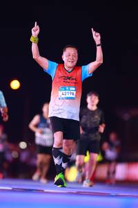 BIB: 
                            <button type="button" onclick="openModal(24044587)" class="btn btn-primary btn-sm float-right btn-popup" data-toggle="modal" data-target=".modal-high-quality">
                        <i class="fas fa-shopping-cart"></i> Add to Cart
                    </button>
                                            <button type="button" onclick="isThisMe(24044587, true)" class="btn btn-success btn-sm float-right btn-popup btn-isme hidden" data-toggle="tooltip" data-placement="bottom" title="นี่คือรูปของคุณใช่ไหม คลิกที่นี่เพื่อเอาเข้าอัลบั้ม">
                        <i class="fas fa-plus"></i> Add to album
                    </button>
                    <button type="button" onclick="isThisMe(24044587, false)" class="btn btn-warning btn-sm float-right btn-popup btn-isnotme hidden">
                        <i class="fas fa-ban"></i> Remove from album
                    </button>